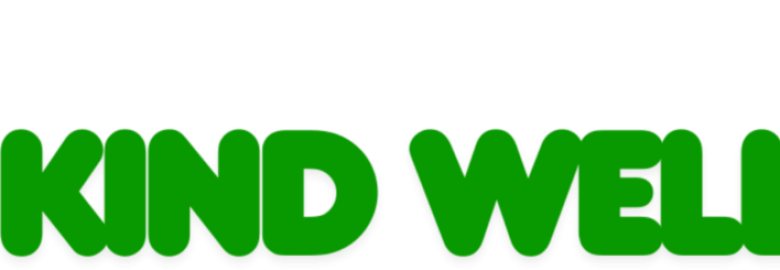 All Kind Digital Marketing