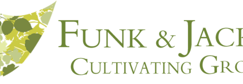 The Funk & Jackson Group, LLC