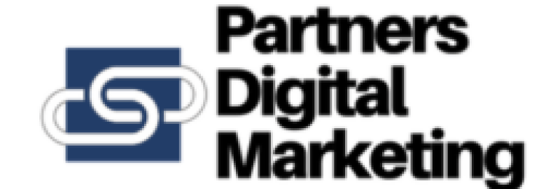 Partners Digital Marketing