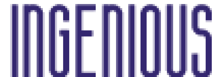 Ingenious Design Miami