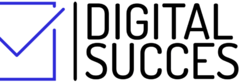 Digital Success