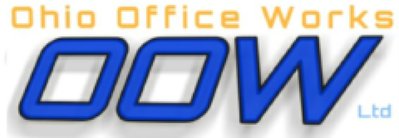 Ohio Office Works Ltd. Website Design & Internet Marketing