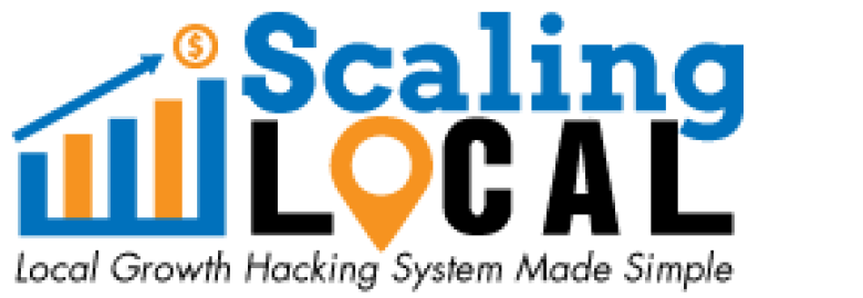 ScalingLocal