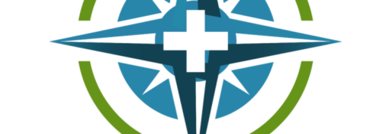 CWG Inc