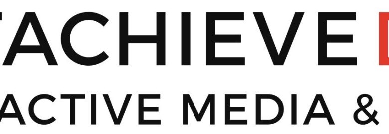 DatAchieve Digital
