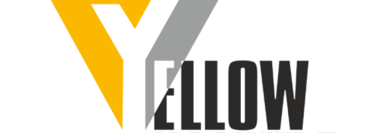 Yellow Magnetic