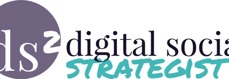 Digital Social Strategist