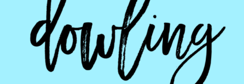 Dowling Marketing Agency