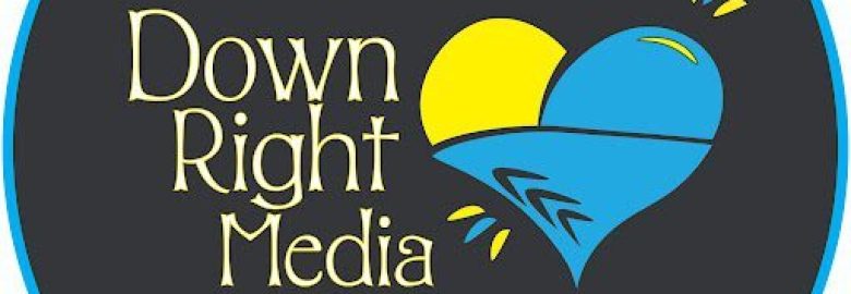 Down Right Media LLC