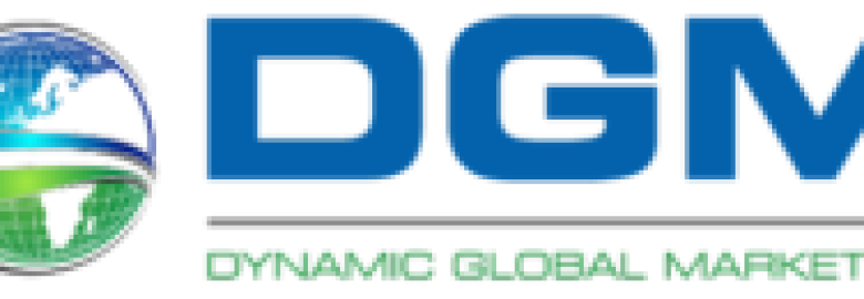 Dynamic Global Marketing