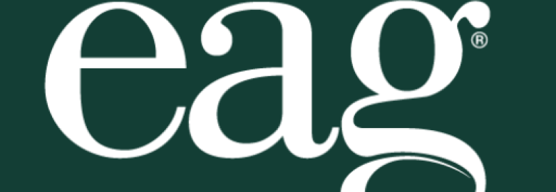 EAG Advertising & Marketing