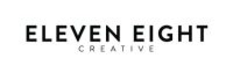 Eleven Eight Creative