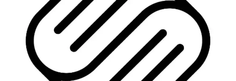 Elm Production and Marketing