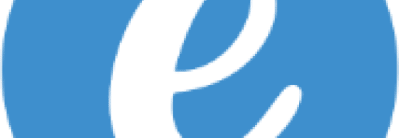 Everyday Media Group