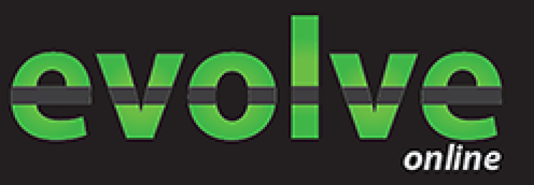 Evolve Online