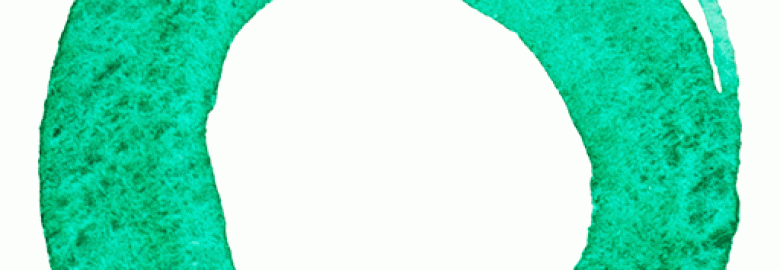 Anaconda Agency, Inc.