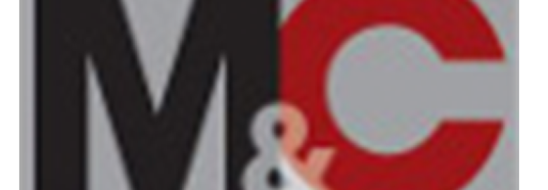 Cherokee Communications Inc