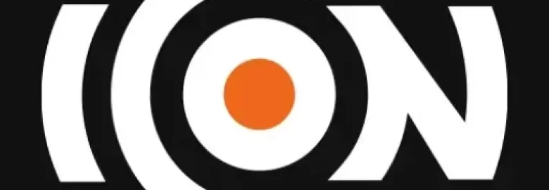 ICON Creative Agency