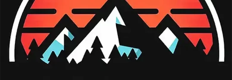 Defiance Digital Media