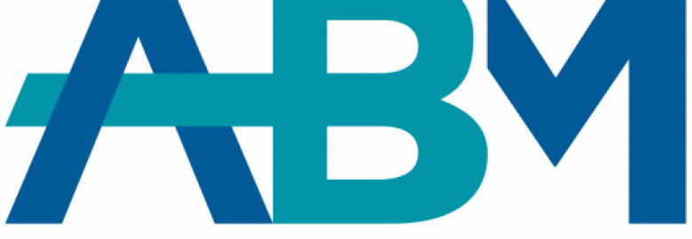 ABM – All Business Marketing