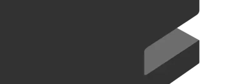 Fahrenheit Marketing