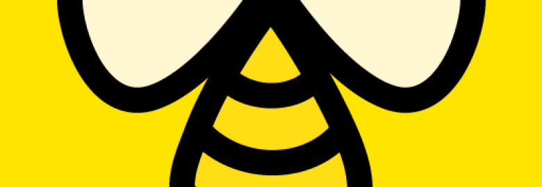 Fect Agency