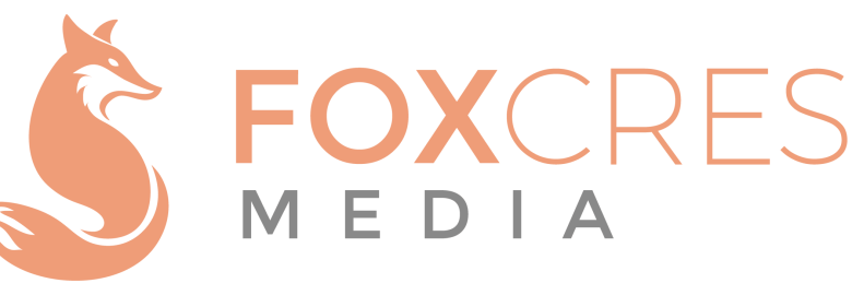 Foxcrest Media
