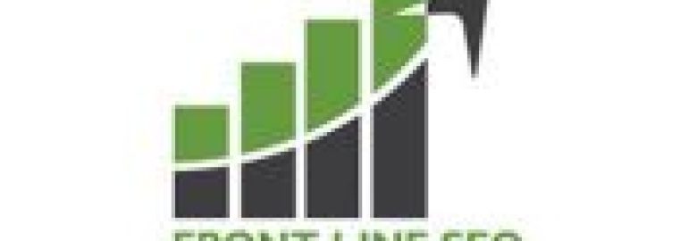 Front Line SEO LLC