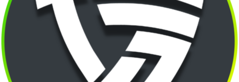 Turner Digital Solutions