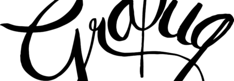 Grafiiq