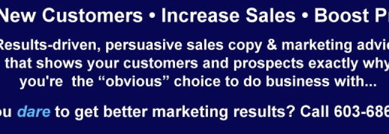 Crestview Marketing Services