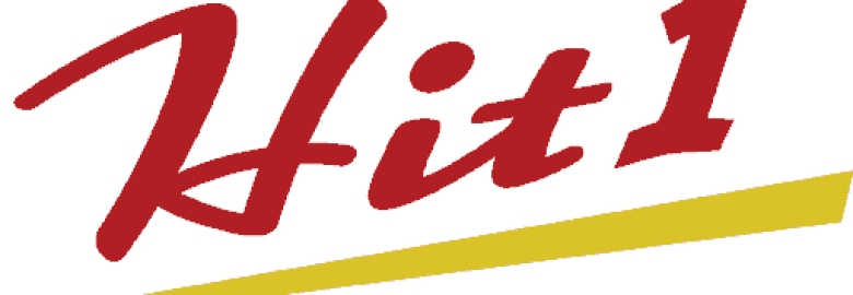 Hit 1 Marketing