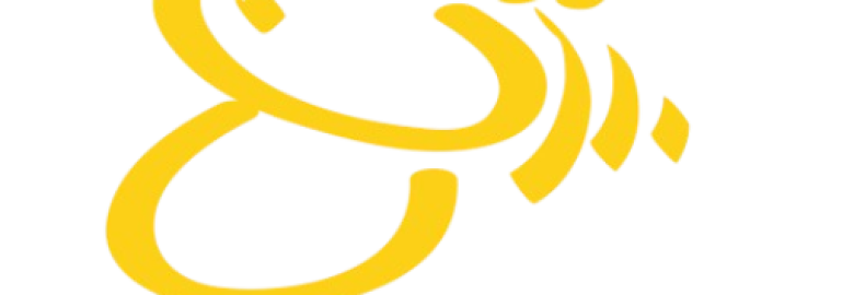 Beehive Agency