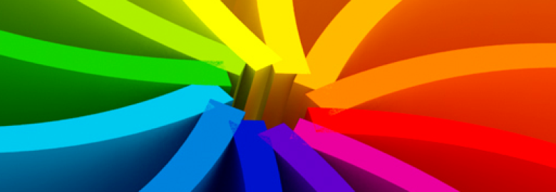 Graphic Management Partners