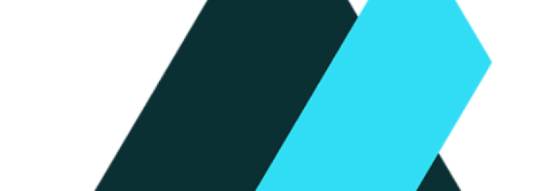 Arion Marketing