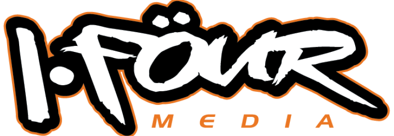 I-FOUR Media