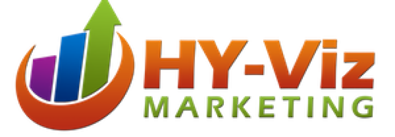 HY-Viz Marketing