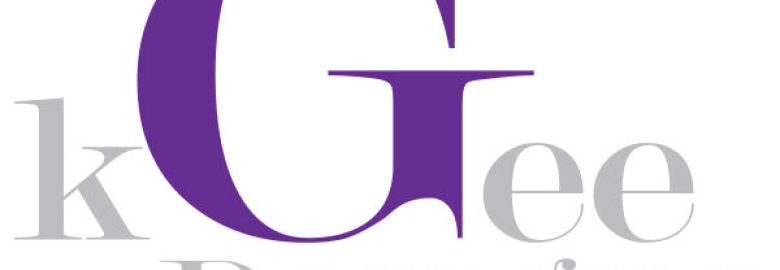 K Gee Designs