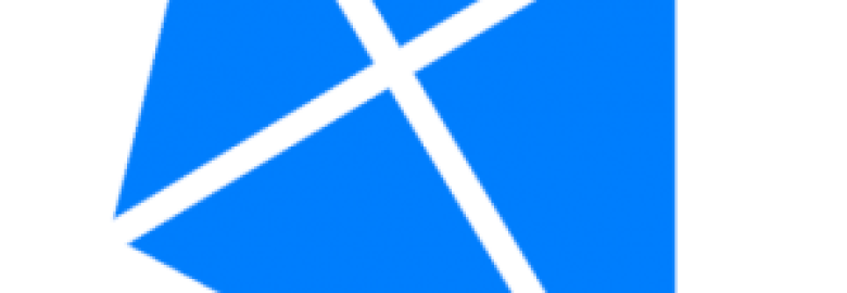 Kite Media