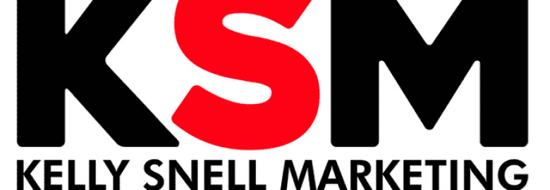 Kelly Snell Marketing