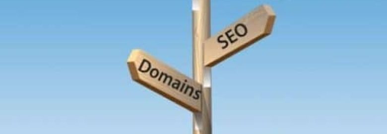 Land Tech Web Designs, Corporation