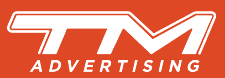 TM Advertising