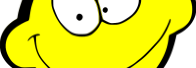Lemonhead Graphics