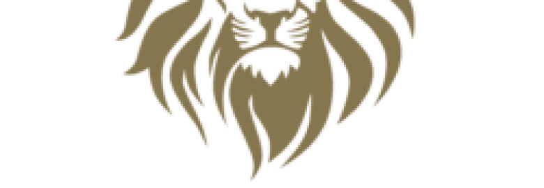 LionHeart Marketing, LLC