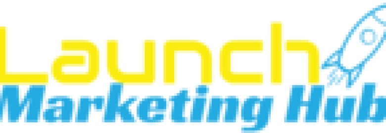 Launch Marketing Hub