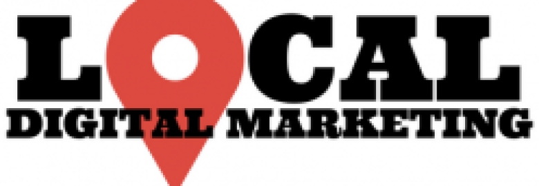 Local Digital Marketing