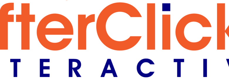 Afterclicks Interactive – Digital Marketing Agency