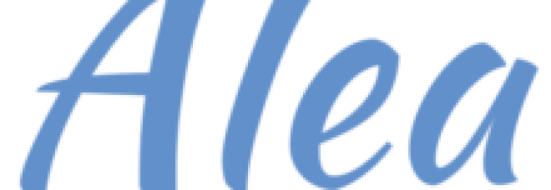 Alea Advertising, LLC