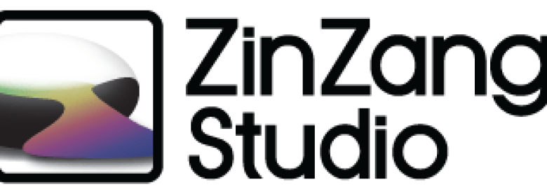 ZinZang Studio