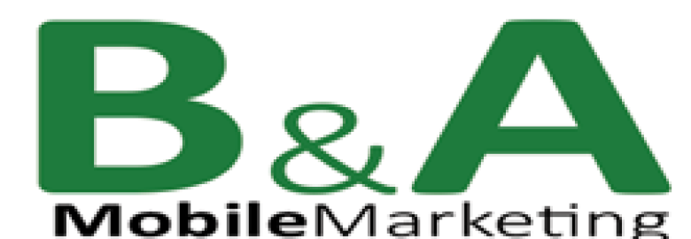 B&A Mobile Marketing